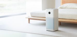Top 10 Best Air Purifiers in India