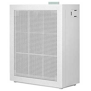 Coway Professional Air Purifier