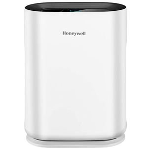 Honeywell Air Purifier For Room