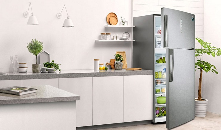 Top 10 Best Refrigerators in India