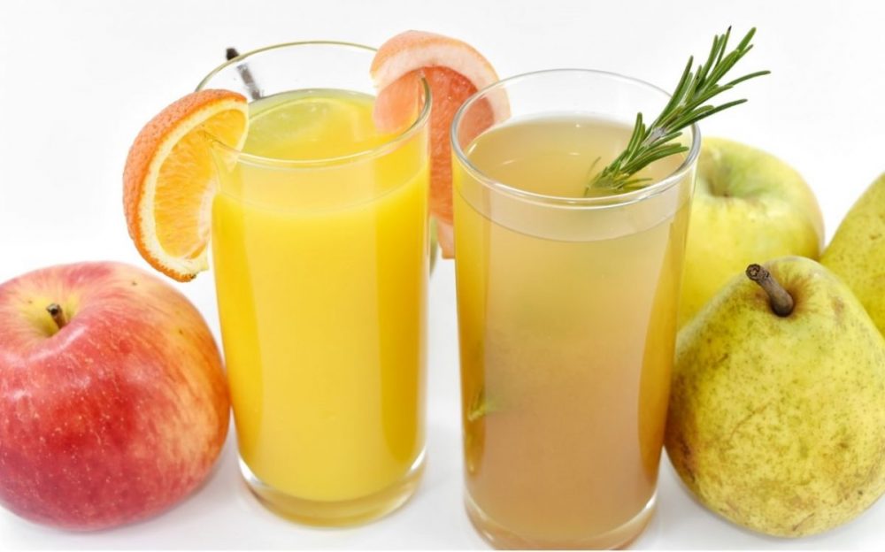 Which Juice is Good for Skin Whitening and Glowing Skin